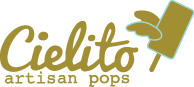 Cielito Artisan Pops | Ice Cream Shop Miami | Popsicles Miami