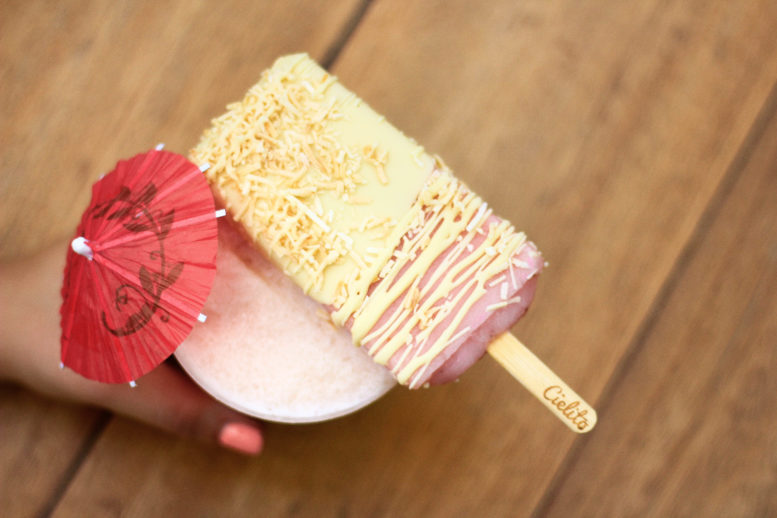 The-Confidante-Pop_Confidante-Colada-3